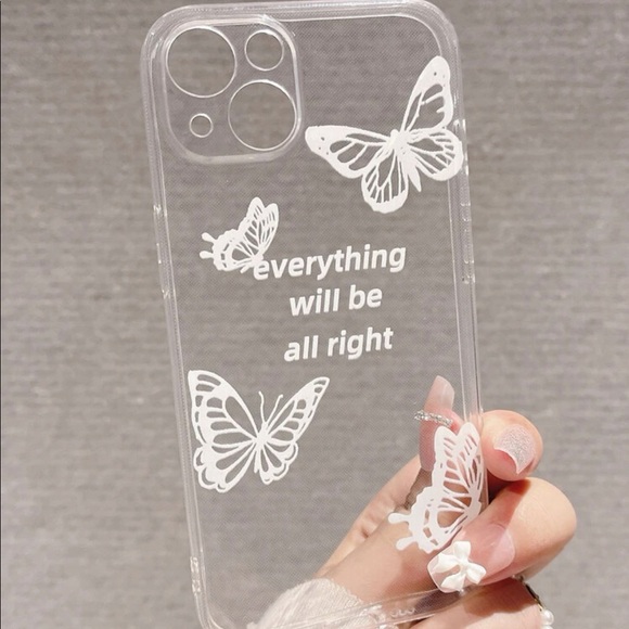 iPhone 11 case - Picture 2 of 2